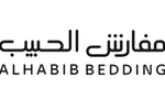 مفارش الحبيب