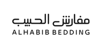 مقال الرئيسية