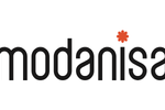 مودانيسا | Modanisa