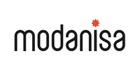 مودانيسا | Modanisa