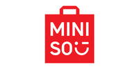 ميني سو | MINISO