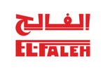 الفالح