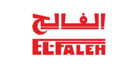 مقال الرئيسية