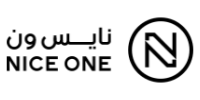 نايس ون | Niceone